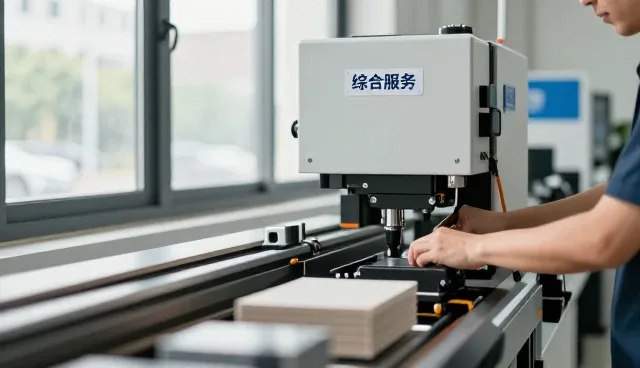 北京开筷电子商务有限公司