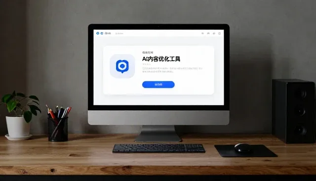 办公文具套装如何在业务趋势中精准定位