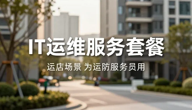 办公文具套装使用与维护的选型关注点