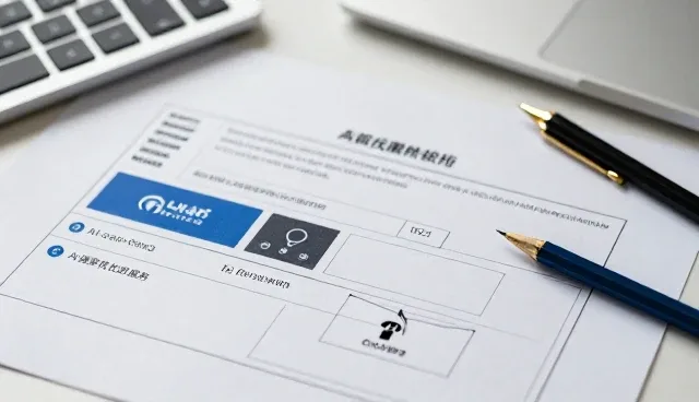 办公文具套装选型中性能优化的关键关注点